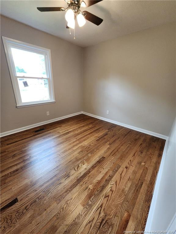 346 Tucson Drive - Photo 16