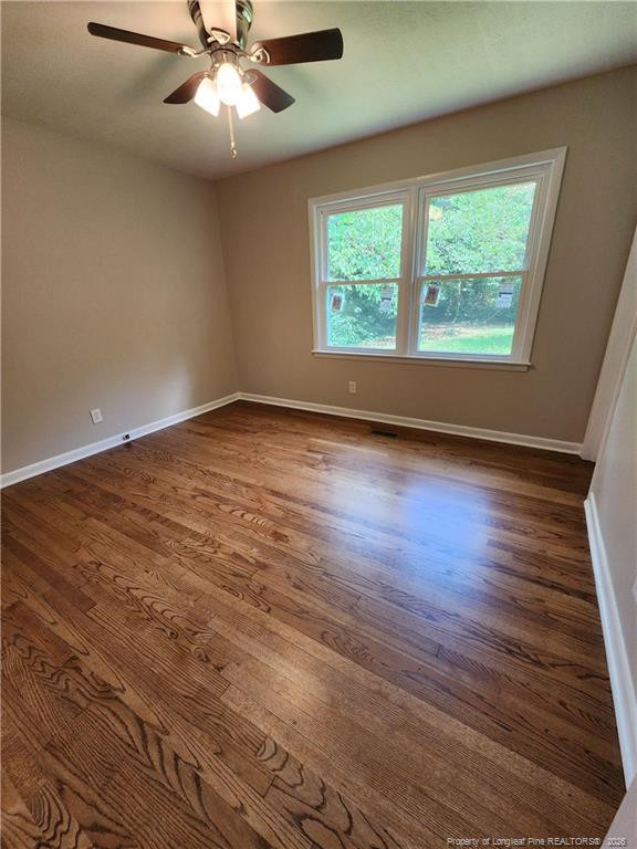 346 Tucson Drive - Photo 24