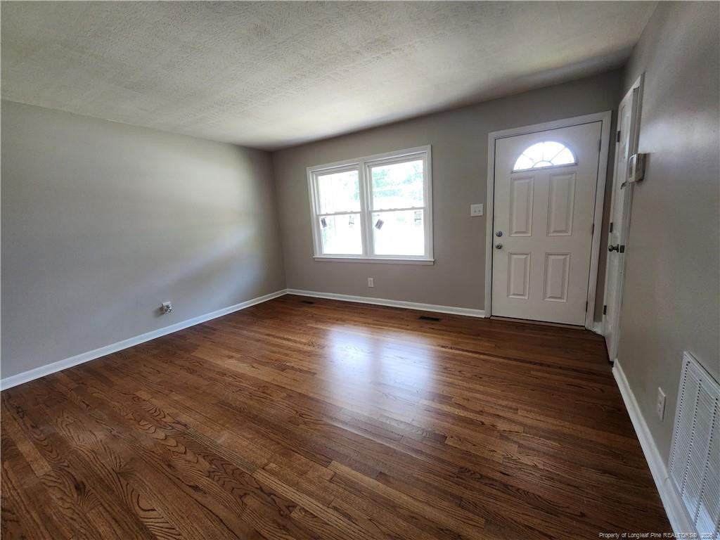 346 Tucson Drive - Photo 5