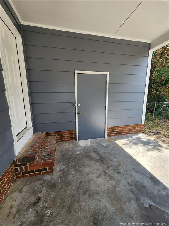 346 Tucson Drive - Photo 3