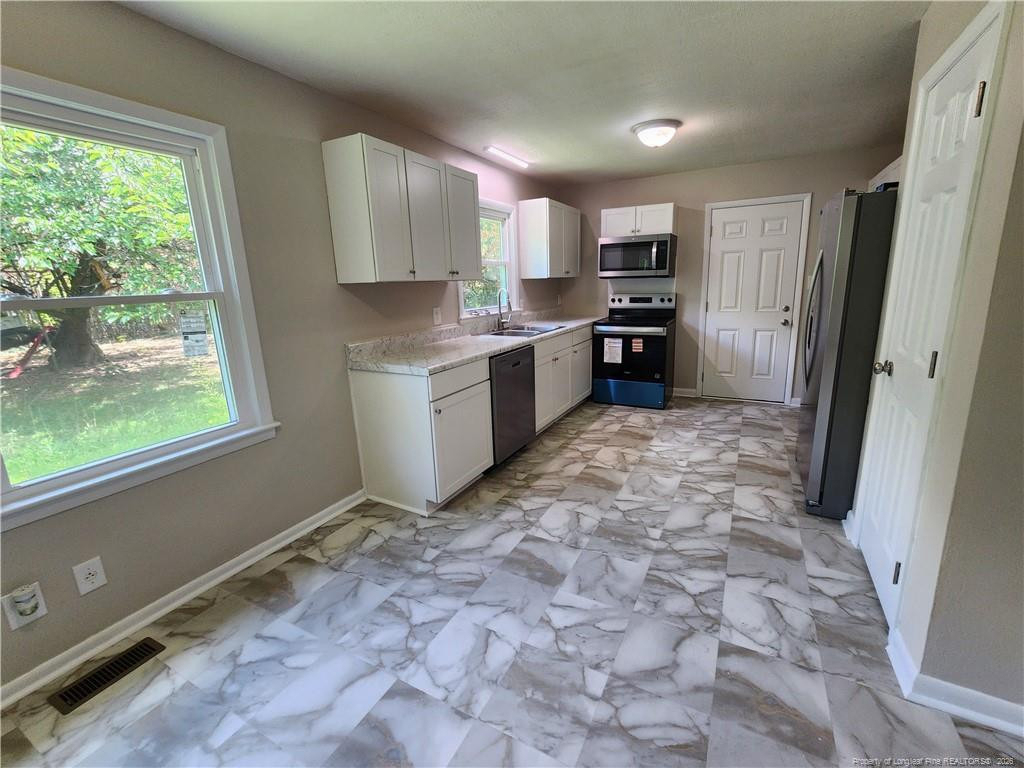 346 Tucson Drive - Photo 9