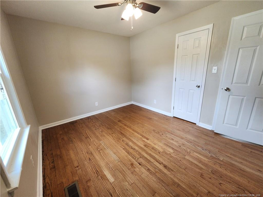346 Tucson Drive - Photo 20