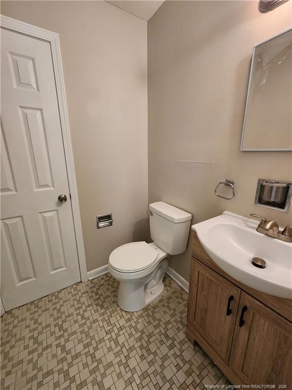 346 Tucson Drive - Photo 22