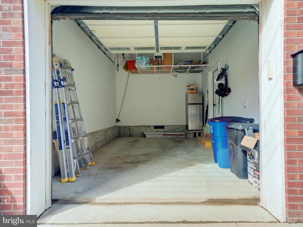 1118 E Dunton Street - Photo 25