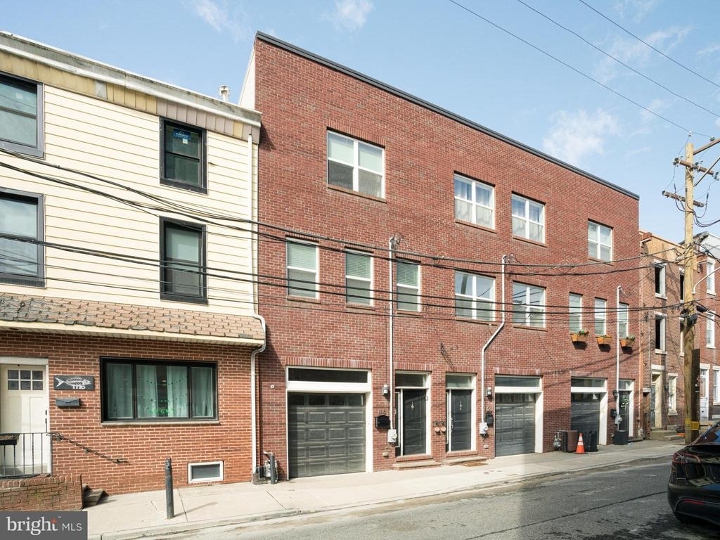 1118 E Dunton Street - Photo 27