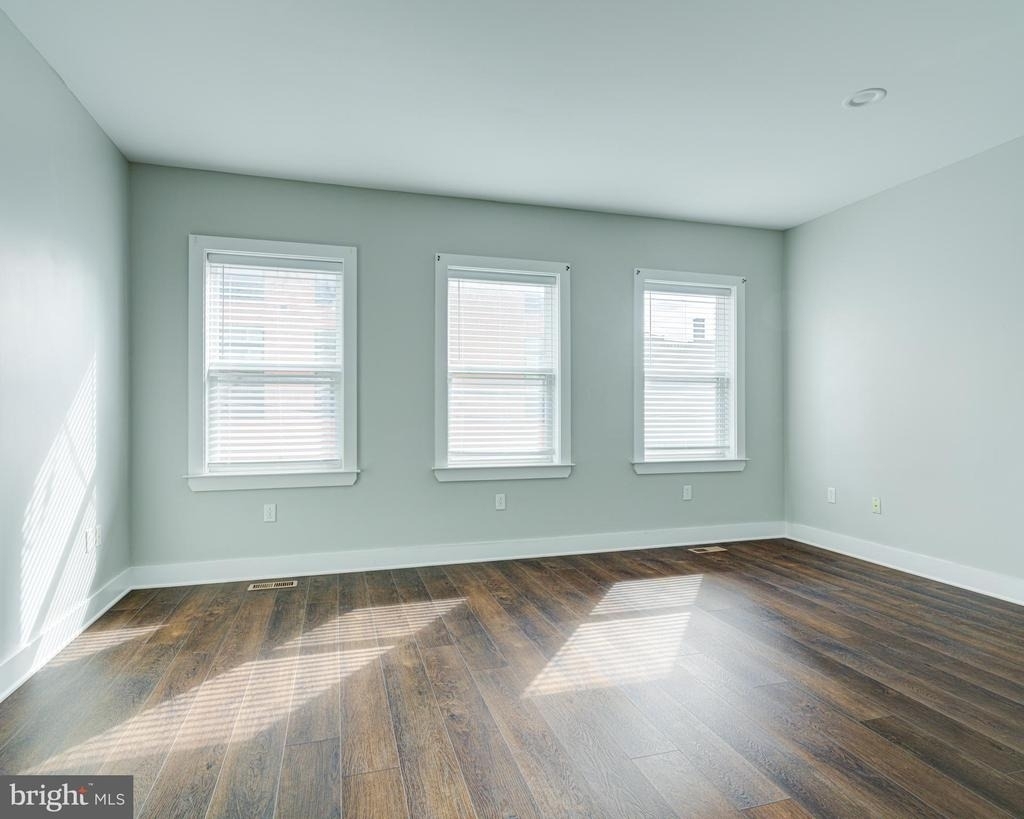 1118 E Dunton Street - Photo 14
