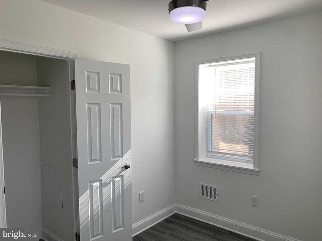 1338 S 30th Street - Photo 6