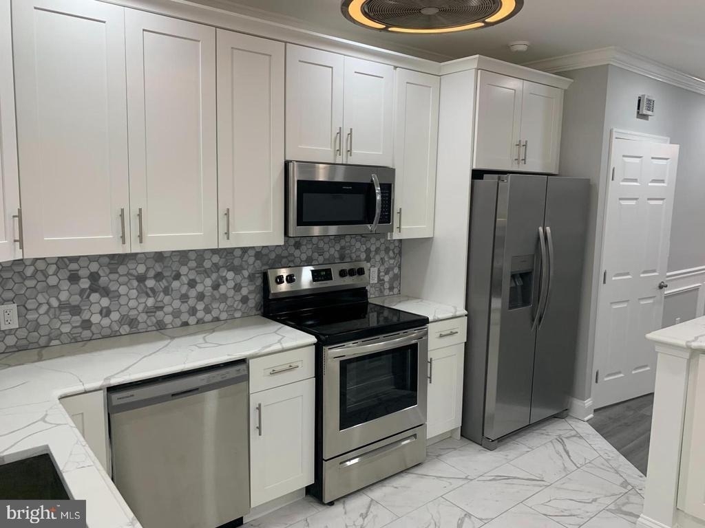1338 S 30th Street - Photo 1