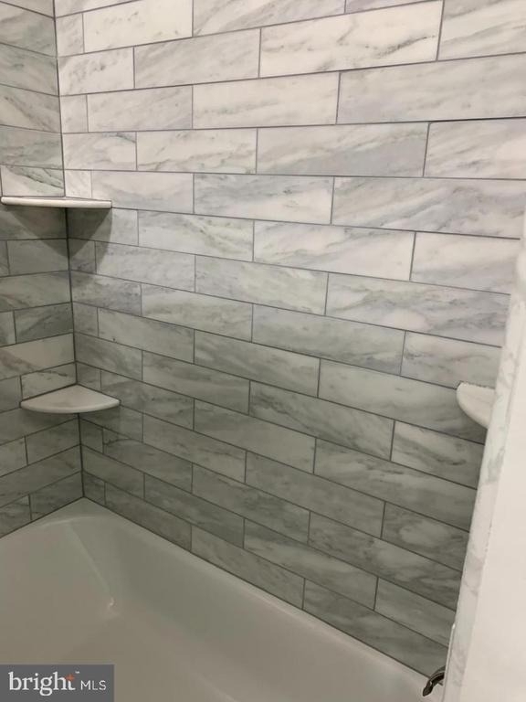 1338 S 30th Street - Photo 12