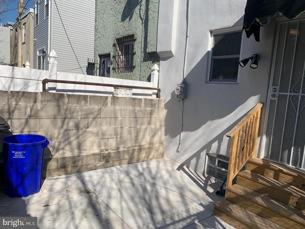 1338 S 30th Street - Photo 27