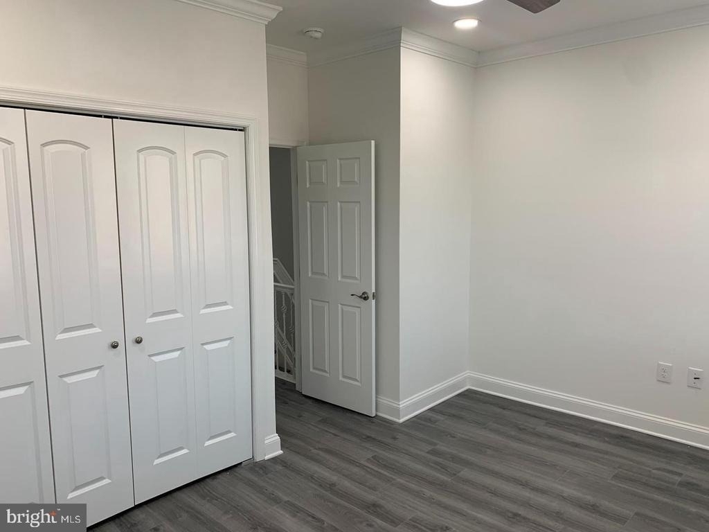 1338 S 30th Street - Photo 18