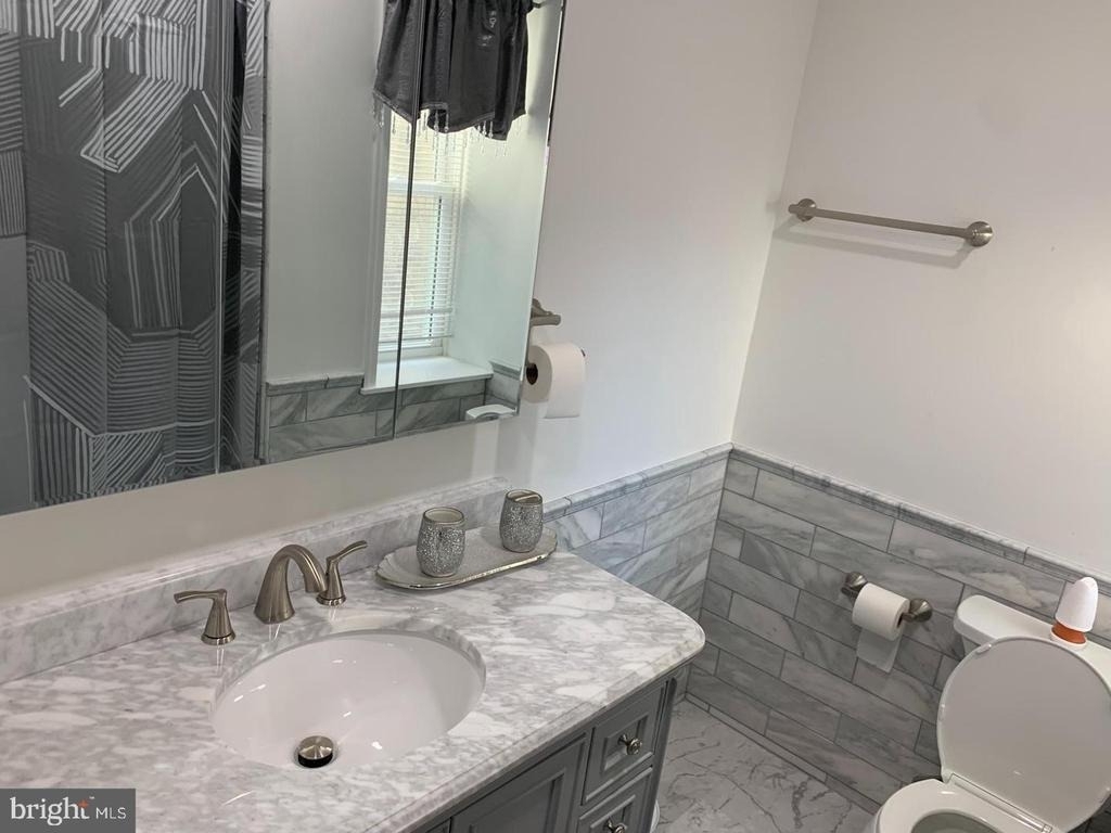 1338 S 30th Street - Photo 10