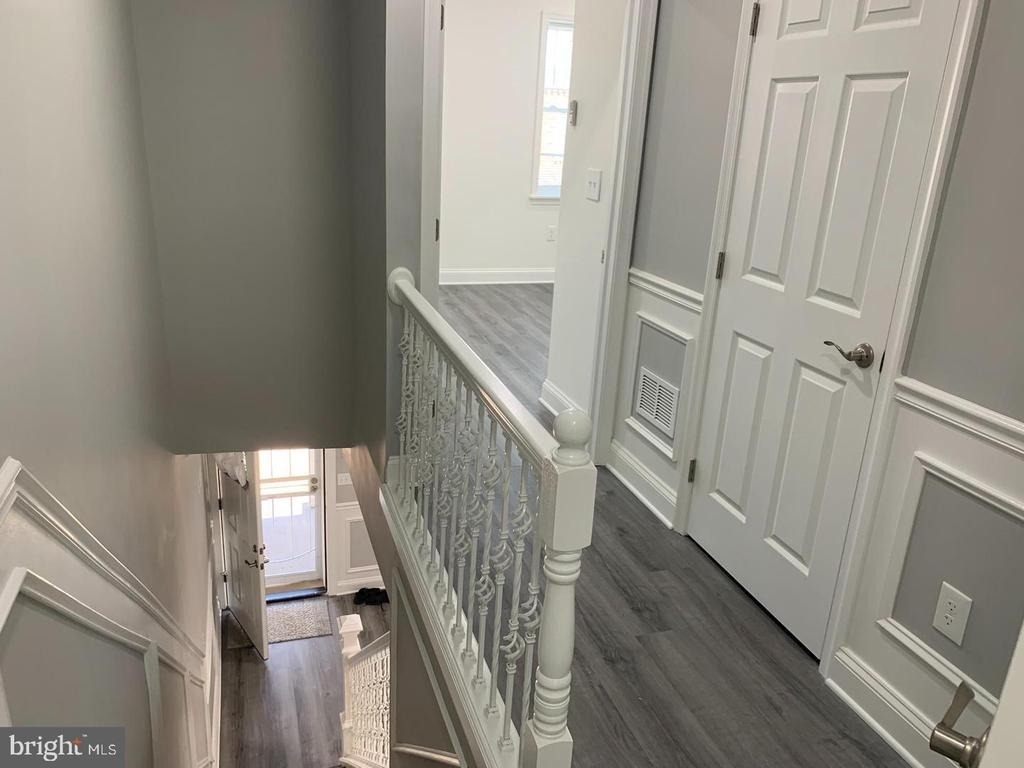 1338 S 30th Street - Photo 5