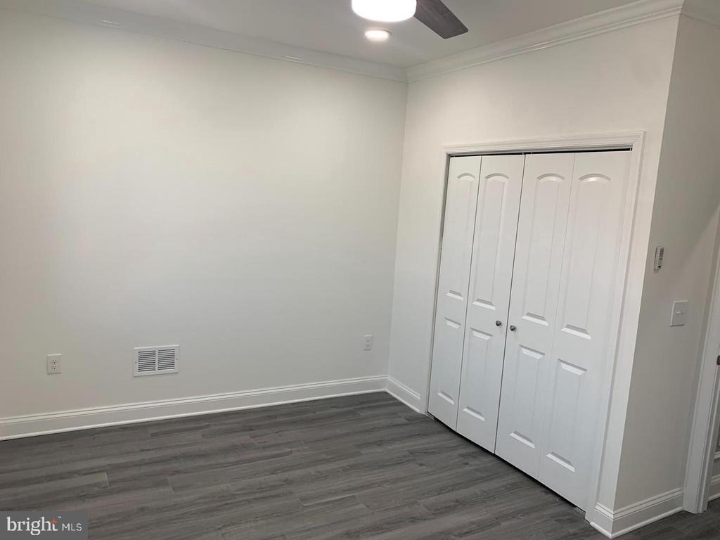 1338 S 30th Street - Photo 17