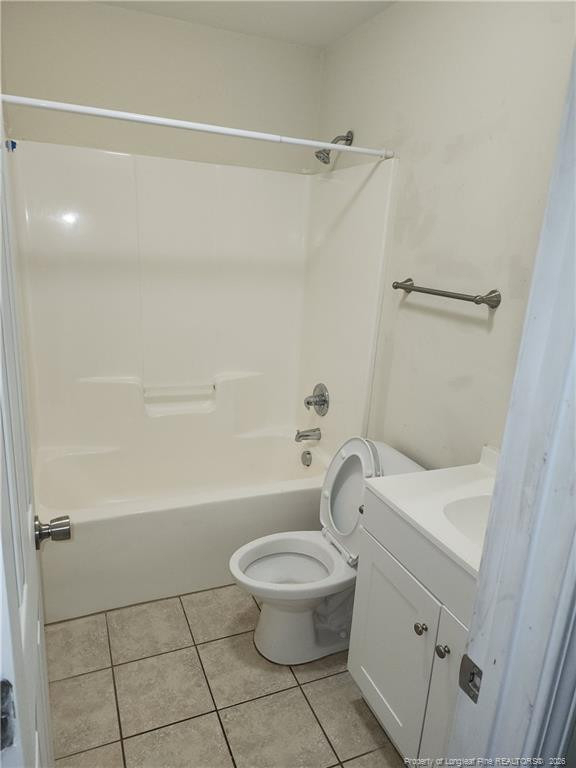 149 Wadding Creek Lane - Photo 5