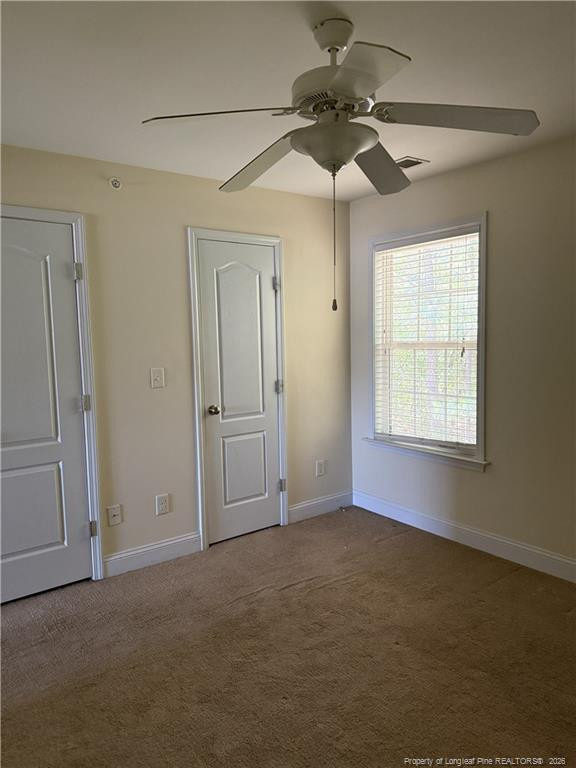 149 Wadding Creek Lane - Photo 6