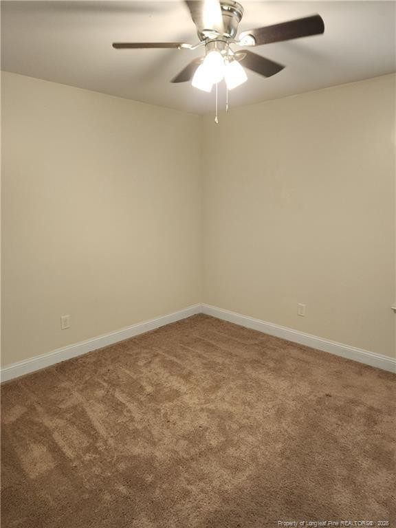 149 Wadding Creek Lane - Photo 7