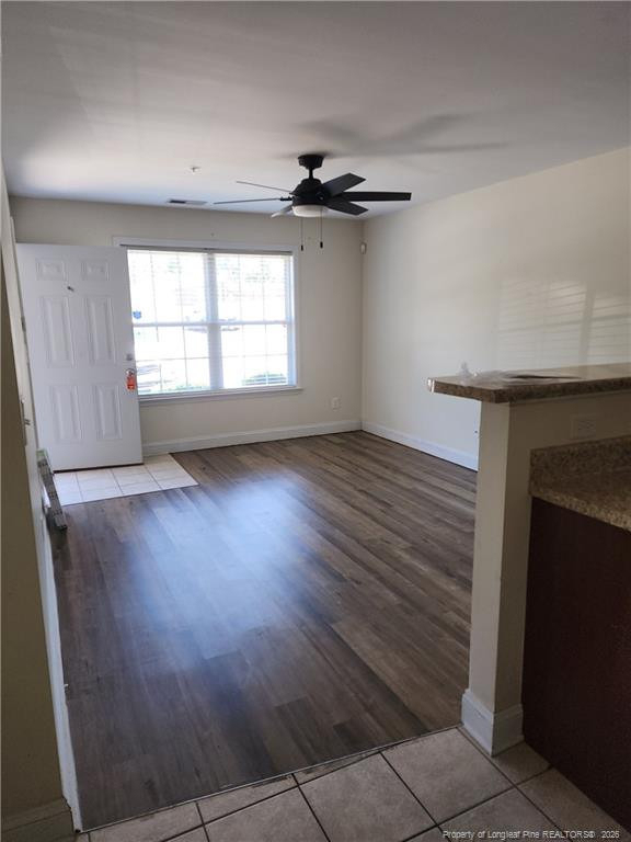 149 Wadding Creek Lane - Photo 1