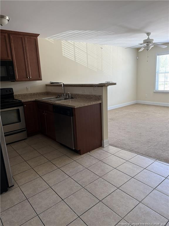 149 Wadding Creek Lane - Photo 2