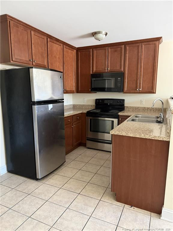 149 Wadding Creek Lane - Photo 3