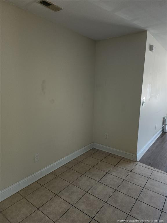 149 Wadding Creek Lane - Photo 4