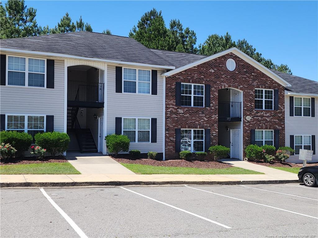 149 Wadding Creek Lane - Photo 0
