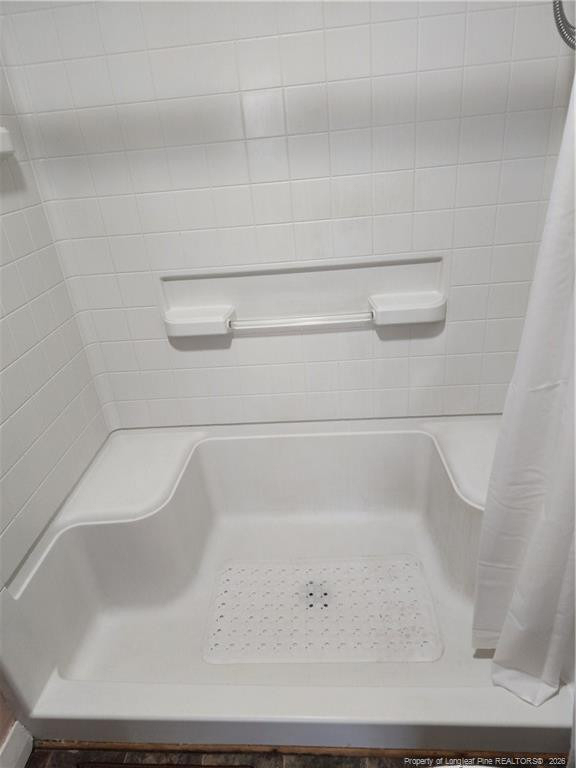 118 Lockwood Drive - Photo 29