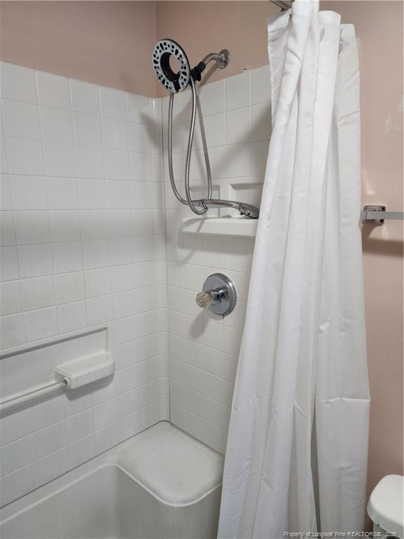 118 Lockwood Drive - Photo 31
