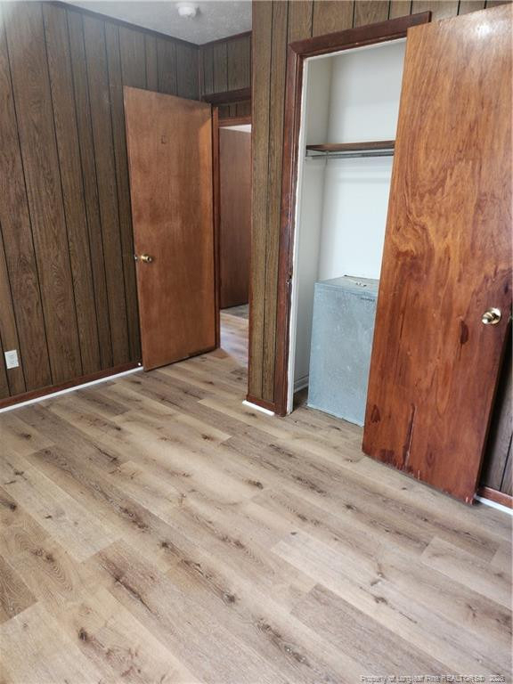 118 Lockwood Drive - Photo 24