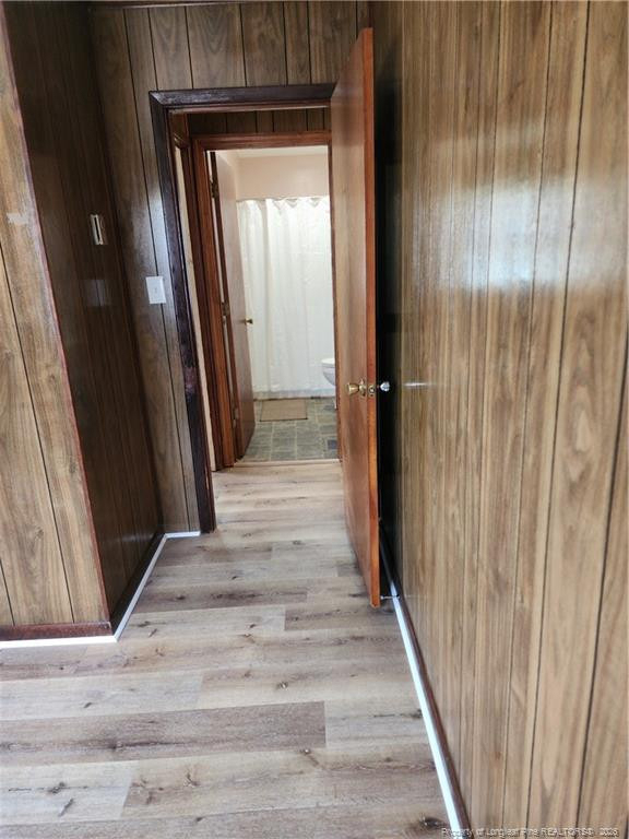 118 Lockwood Drive - Photo 20