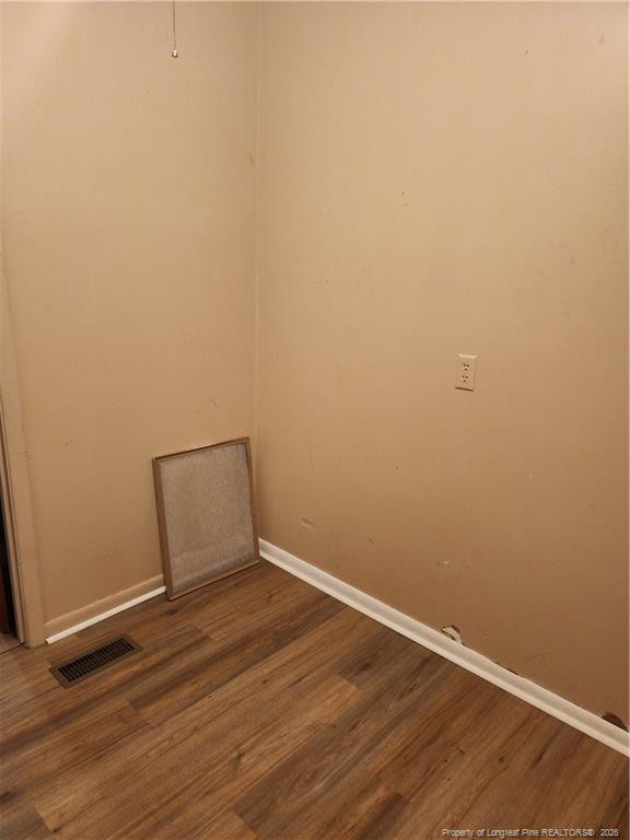 118 Lockwood Drive - Photo 35