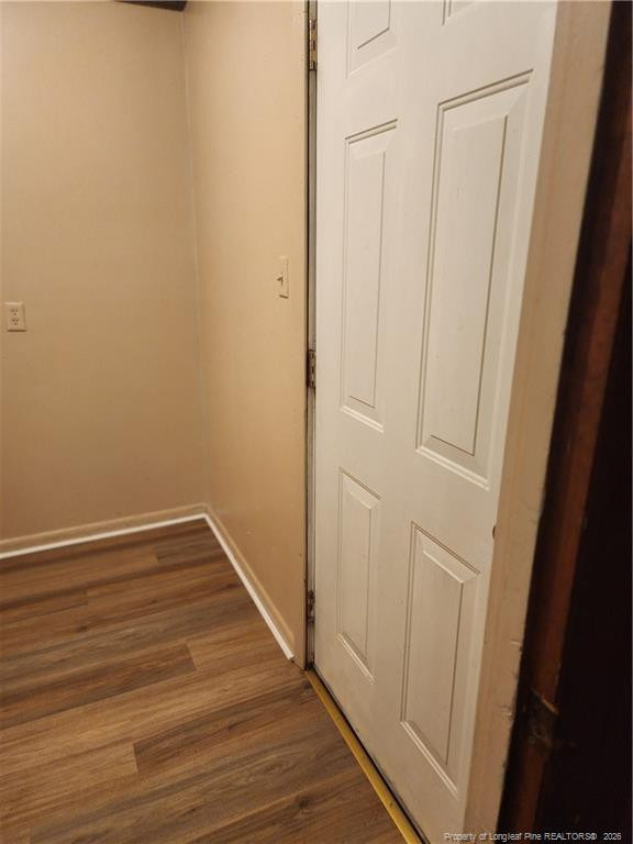 118 Lockwood Drive - Photo 37
