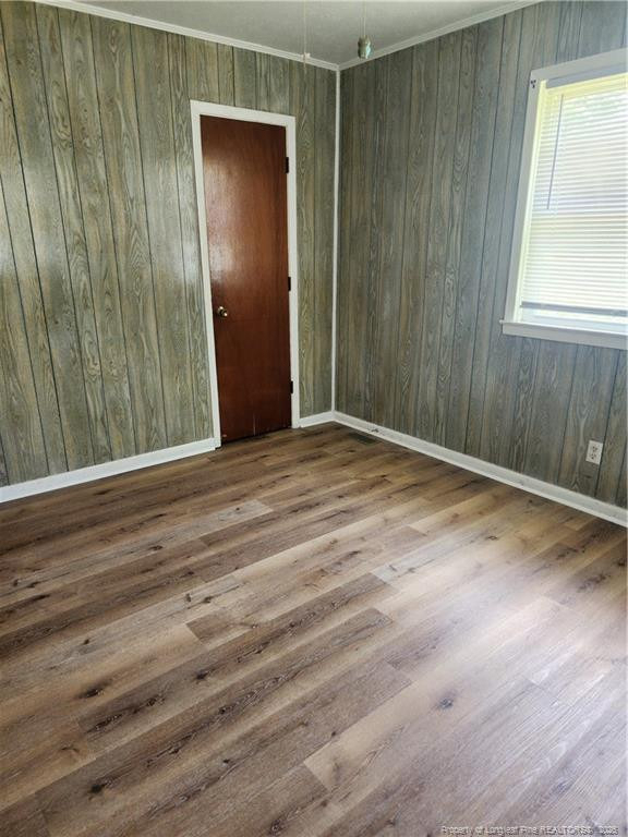 118 Lockwood Drive - Photo 22