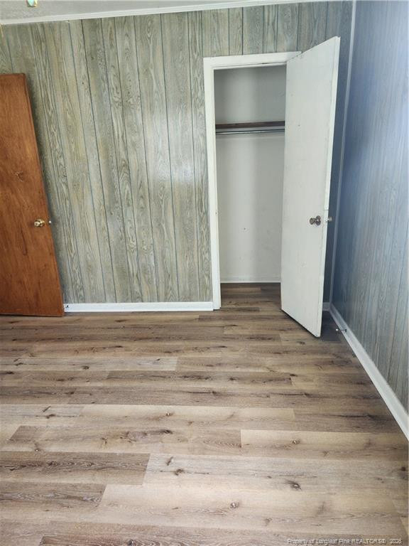 118 Lockwood Drive - Photo 23