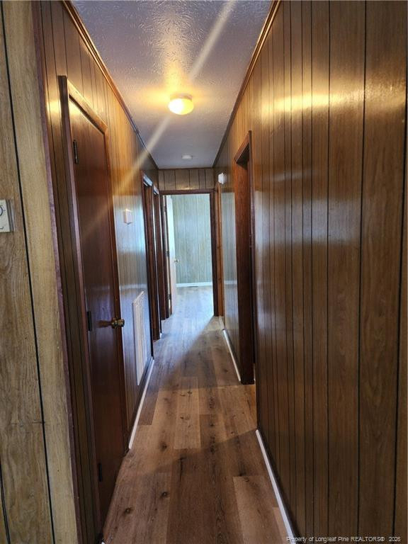 118 Lockwood Drive - Photo 18