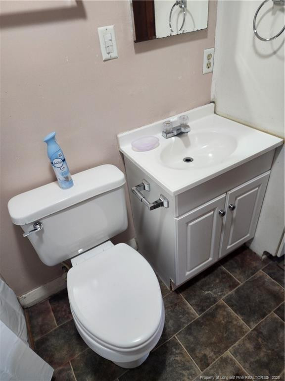 118 Lockwood Drive - Photo 27