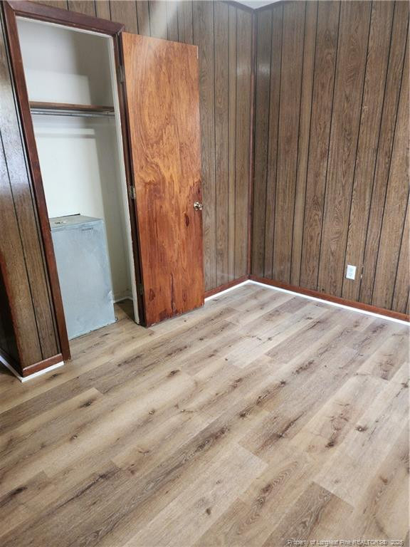 118 Lockwood Drive - Photo 25