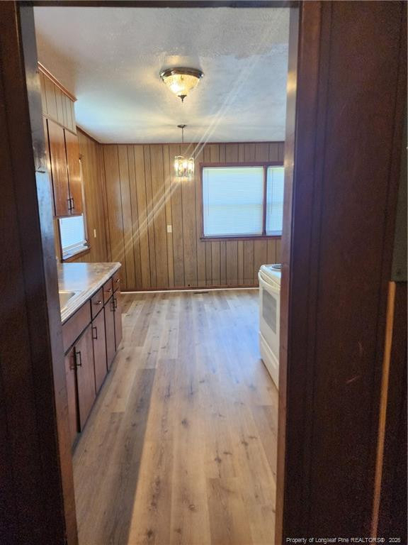 118 Lockwood Drive - Photo 11