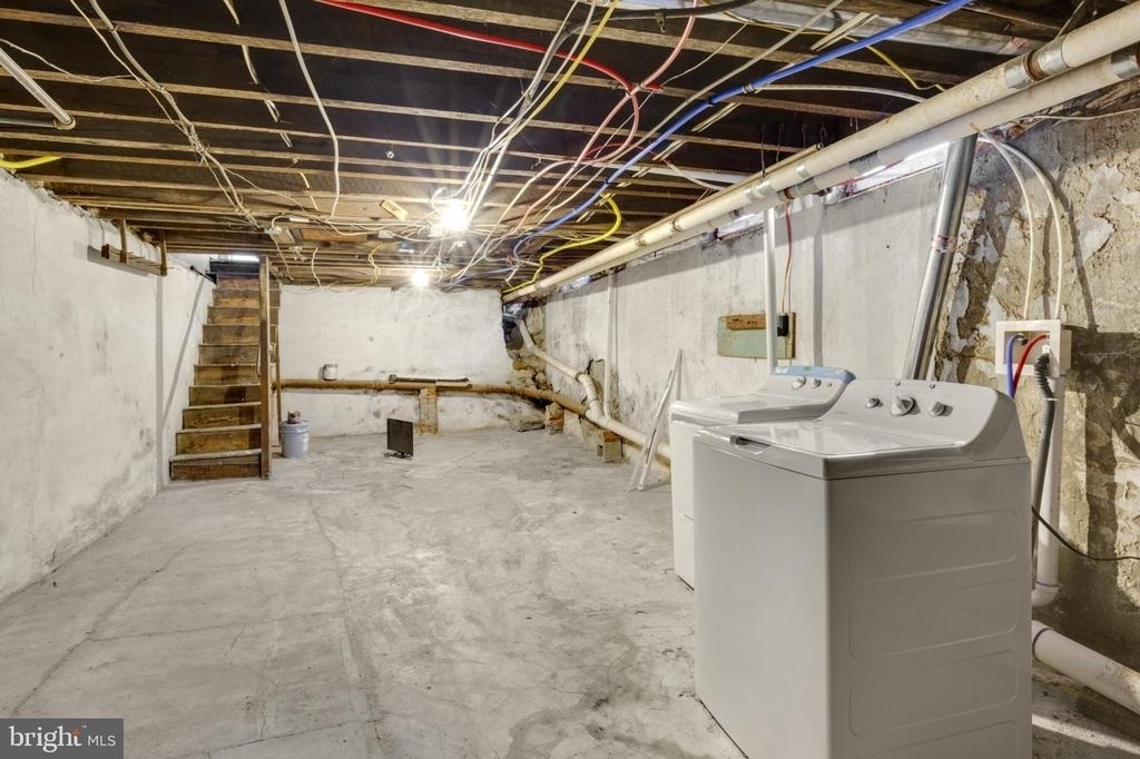 3127 Cedar Street - Photo 13