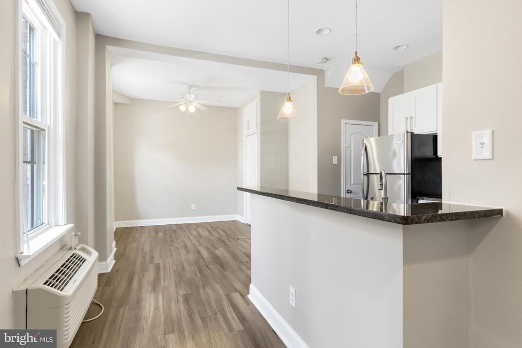 3127 Cedar Street - Photo 1