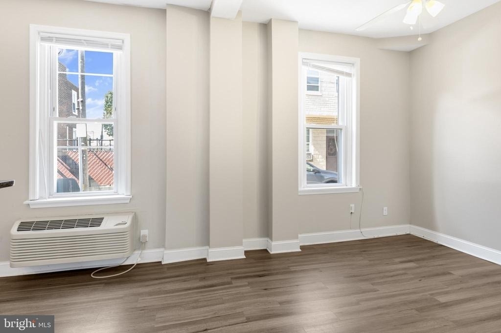 3127 Cedar Street - Photo 8