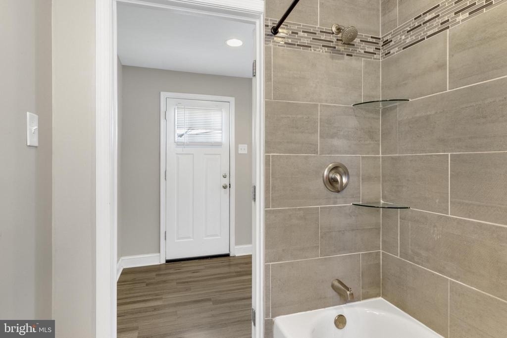 3127 Cedar Street - Photo 12