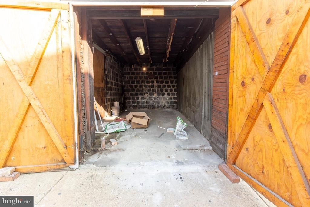 3127 Cedar Street - Photo 17