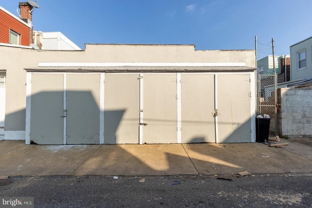 3127 Cedar Street - Photo 16