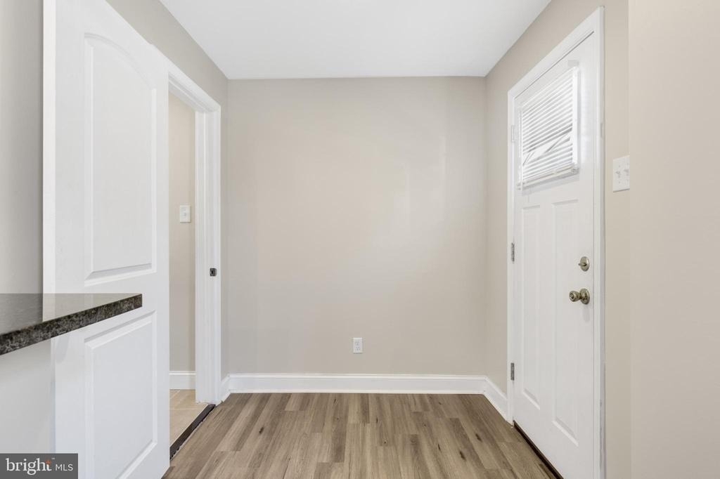 3127 Cedar Street - Photo 2