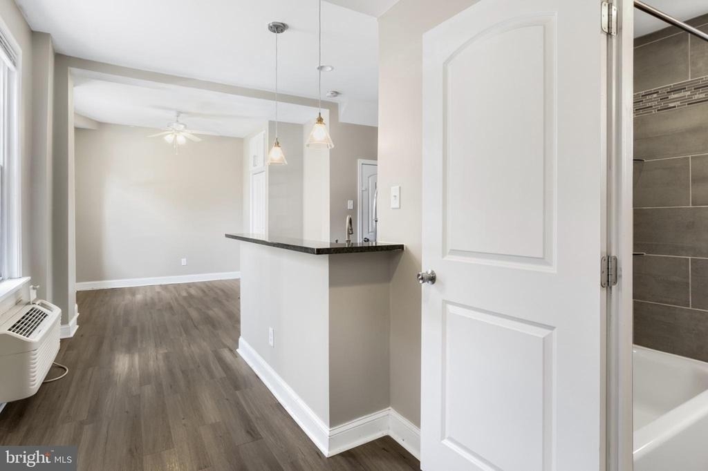 3127 Cedar Street - Photo 10