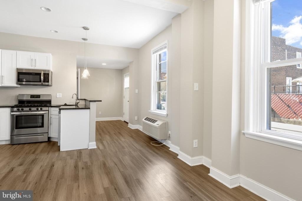 3127 Cedar Street - Photo 9