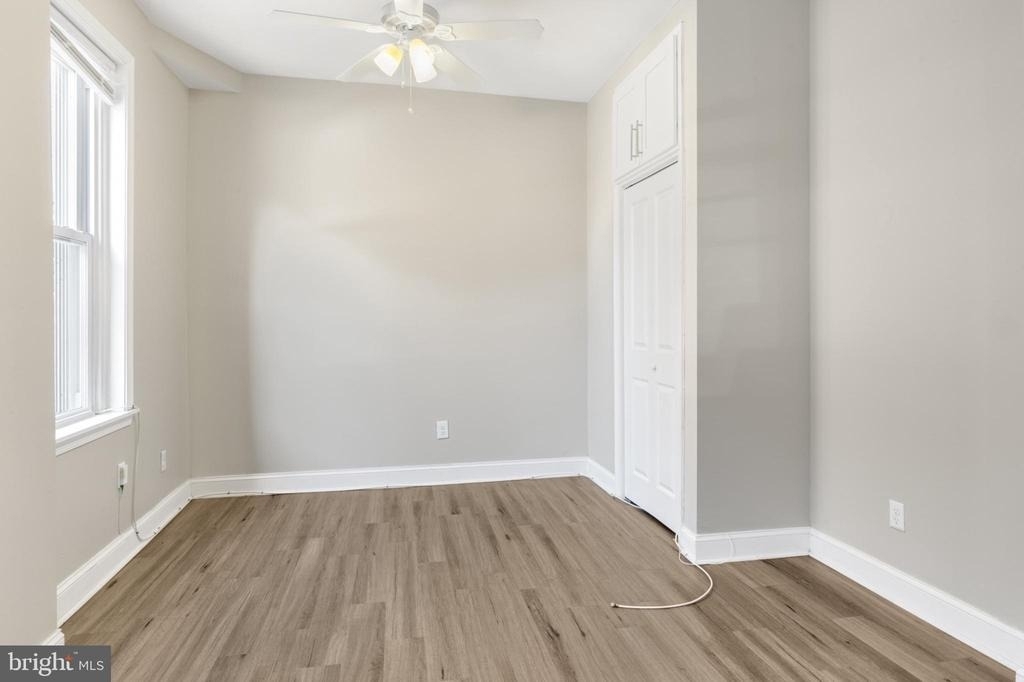 3127 Cedar Street - Photo 6