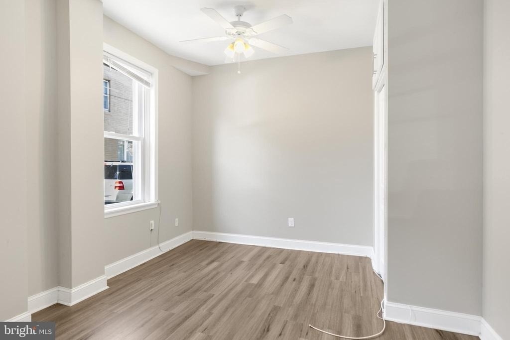 3127 Cedar Street - Photo 7