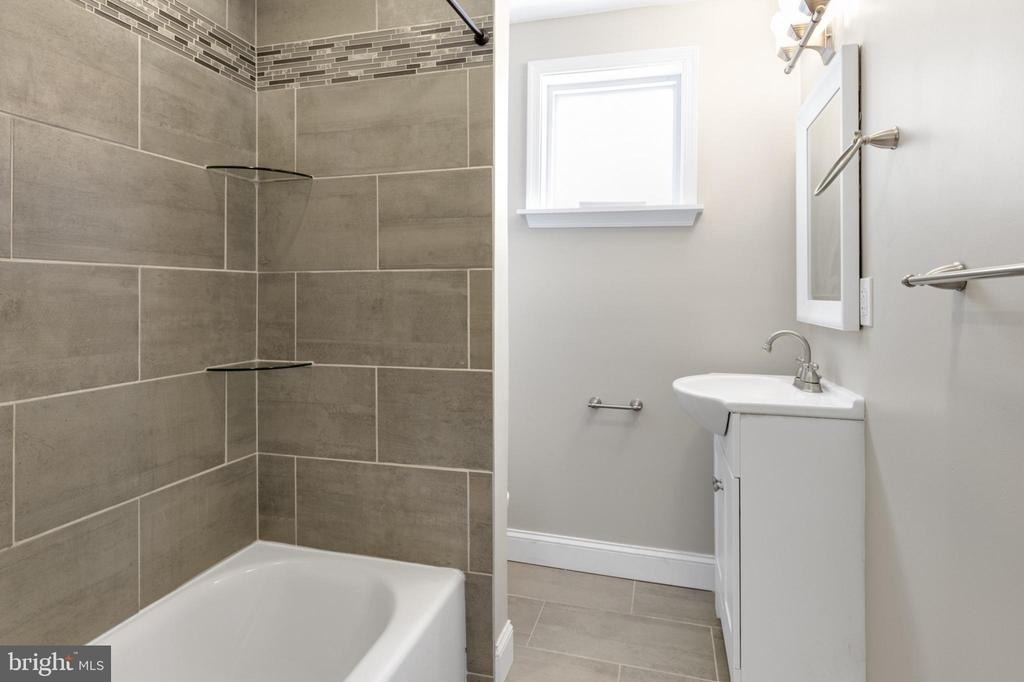 3127 Cedar Street - Photo 11